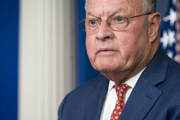 discutie intre emisarul lui trump pentru ucraina si seful administratiei prezidentiale de la kiev subiectul o pace justa cu rusia 67af69ed32f31