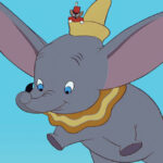 disney va schimba avertismentele de continut rasist pentru dumbo peter pan si alte filme vechi in contextul schimbarii strategiei dei 67acb342eb1e0