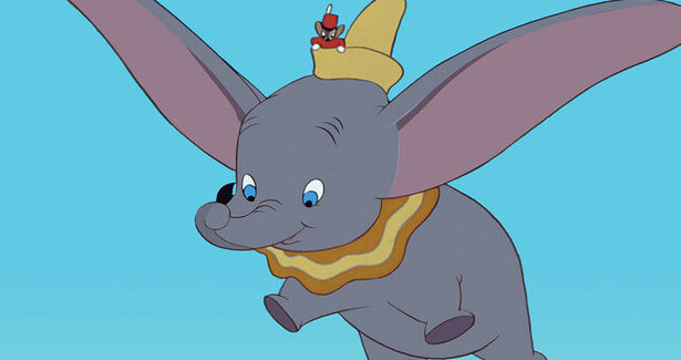 disney va schimba avertismentele de continut rasist pentru dumbo peter pan si alte filme vechi in contextul schimbarii strategiei dei 67acb342eb1e0