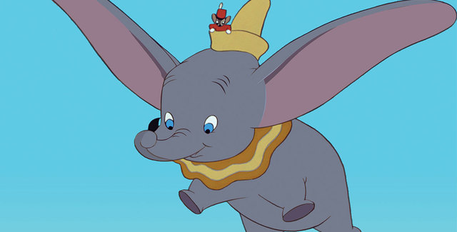 disney va schimba avertismentele de continut rasist pentru dumbo peter pan si alte filme vechi in contextul schimbarii strategiei dei 67acb342eb1e0
