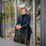 dn agrar semneaza noi investitii a doua fabrica de compost si panouri solare 67b2f9e3ac7f0
