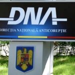 dna a retinut mai multe persoane in dosarul de coruptie din portul constanta printre acestea ion dumitrache si directori din cadrul administratiei porturilor maritime constanta 67bdcde6ddbb6