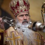dna constanta si ips teodosie asteapta azi vesti importante de la inalta curte arhiepiscopul tomisului acuzat de cumparare de influenta 67be9b9f9c9da