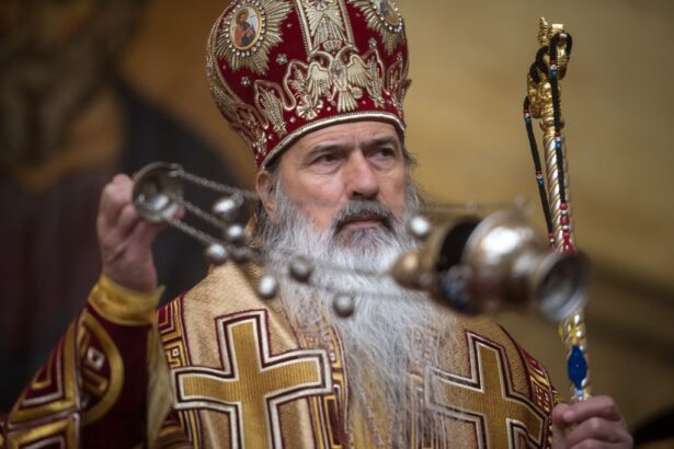 dna constanta si ips teodosie asteapta azi vesti importante de la inalta curte arhiepiscopul tomisului acuzat de cumparare de influenta 67be9b9f9c9da