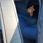 dna il acuza pe emil banias director in administratia porturilor maritime de luare de mita ar fi primit 5000 de lei surse 67bde847e6151