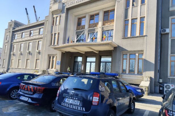dna in portul constanta toti retinutii au fost liberati cu exceptia unuia iata cine 67bee1dde697d