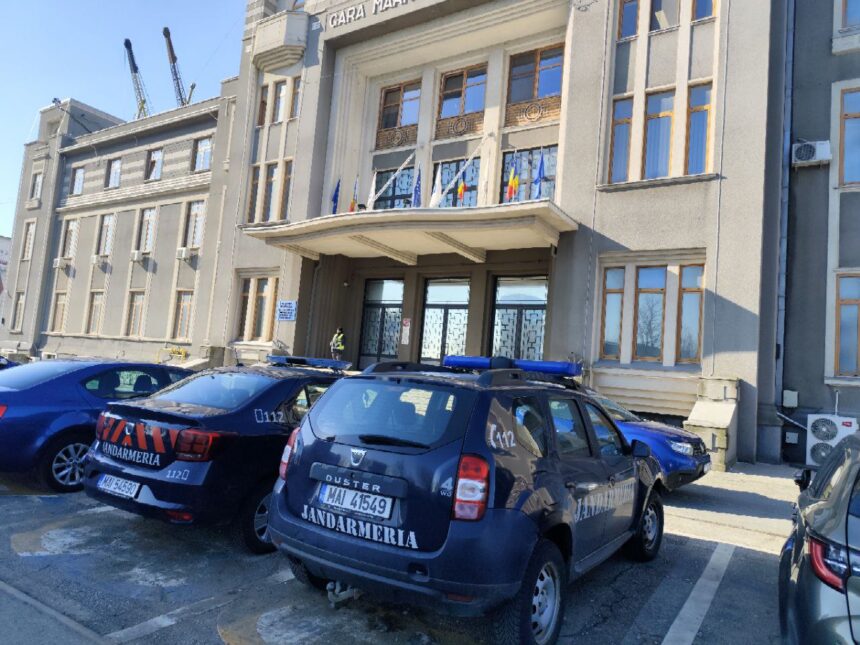 dna in portul constanta toti retinutii au fost liberati cu exceptia unuia iata cine 67bee1dde697d