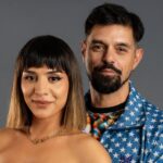 doc si sotia lui anca munteanu au fost despartiti 7 luni dupa survivor romania o experienta ultratraumatica confesiunea de la power couple 67a12b1065ccf