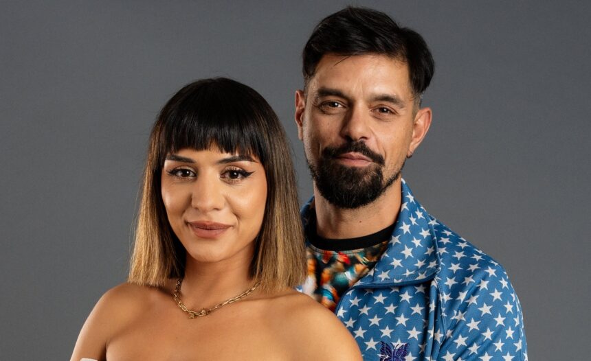 doc si sotia lui anca munteanu au fost despartiti 7 luni dupa survivor romania o experienta ultratraumatica confesiunea de la power couple 67a12b1065ccf