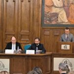document avertisment exista in prezent pericolul inlocuirii cotei unice cu impozitare progresiva mai avem nevoie de cota unica cel putin un deceniu 67a4a6fd185e4