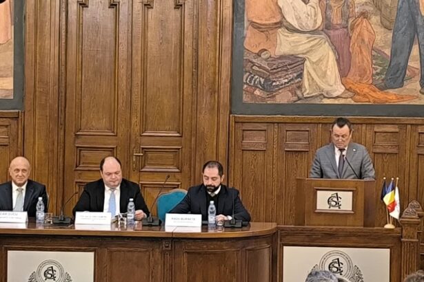 document avertisment exista in prezent pericolul inlocuirii cotei unice cu impozitare progresiva mai avem nevoie de cota unica cel putin un deceniu 67a4a6fd185e4