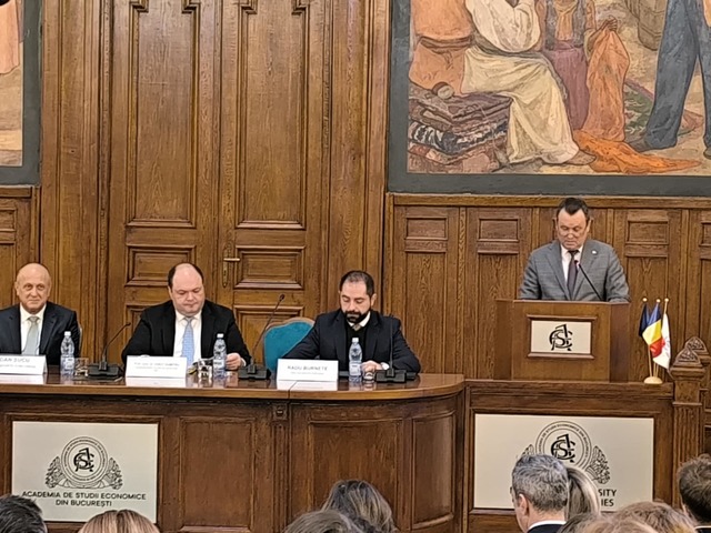 document avertisment exista in prezent pericolul inlocuirii cotei unice cu impozitare progresiva mai avem nevoie de cota unica cel putin un deceniu 67a4a6fd185e4