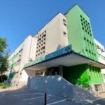 document concelex srl a contestat rezultatul licitatiei pentru reabilitarea spitalului clinic de boli infectioase 67b660b9e1b1a