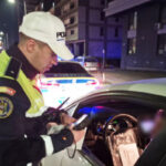 document politia constanta amenzi de 155 milioane de euro in 2024 pentru nerespectarea legislatiei rutiere date din bilant 67aa05a62cdf2