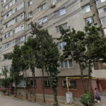 documente o firma din estonia a contestat licitatiile de reabilitare a unor blocuri din constanta 67b3b339a3722