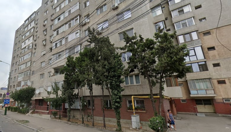 documente o firma din estonia a contestat licitatiile de reabilitare a unor blocuri din constanta 67b3b339a3722