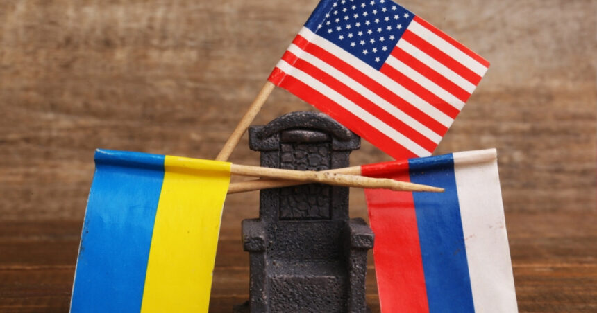 documentul care arata ca sua au intrebat statele europene de ce au nevoie pentru a oferi garantii de securitate ucrainei 67b21752860ab