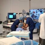 doge a concediat 20 de angajati ai fda care examinau compania de implanturi cerebrale a lui elon musk 67b595c91298a
