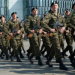 doi din trei polonezi se opun ca soldatii tarii sa sprijine ucraina in razboi declaratiile premierului tusk 67b865197bbef