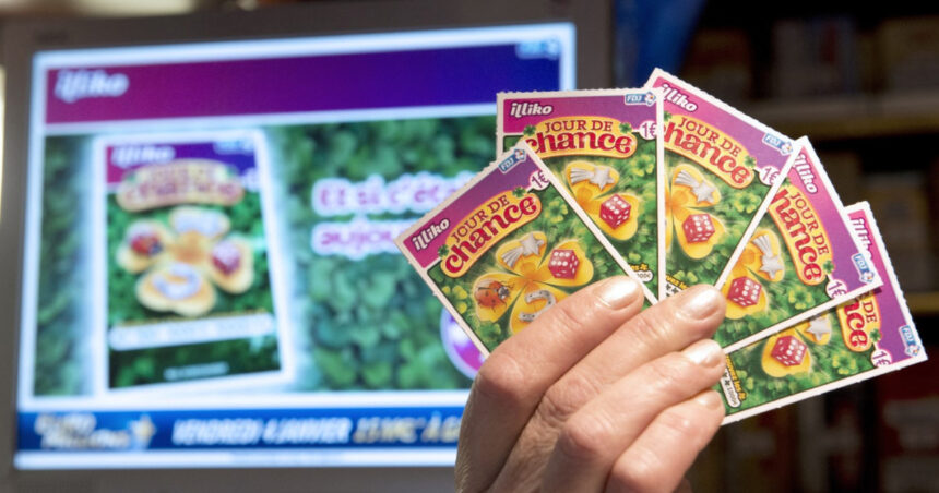 doi oameni fara adapost au castigat jumatate de milion de euro dintr un loz razuibil cumparat cu un card furat cine va primi banii 67b965becb7d7