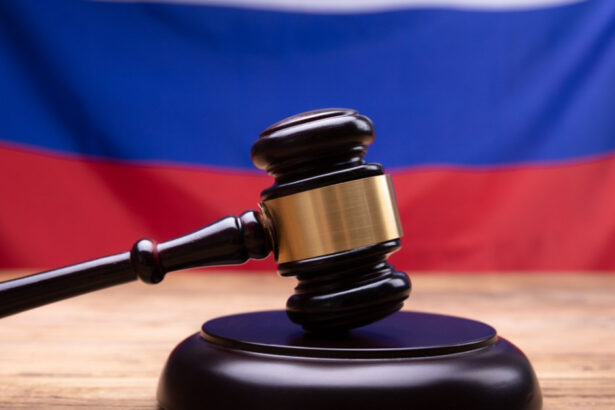 doi rusi au fost condamnati la ani grei de inchisoare pentru ca ar fi ajutat ucraina 67ab12fcd34b6