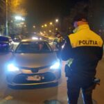 doi soferi fara permis si sub influenta alcoolului prinsi de politisti pe strazile din constanta 67bb0d3fa4e5d