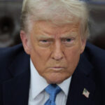 donald trump exclude o aderare a ucrainei la nato sugerand ca acesta a fost motivul izbucnirii razboiului cu rusia 67bf782101f4b