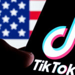 donald trump infiinteaza un fond suveran al sua care ar putea cumpara tiktok 67a1250ad6db7