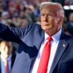 donald trump si a fixat ochii pe pamanturile rare ucrainene 67a1bdc81b104