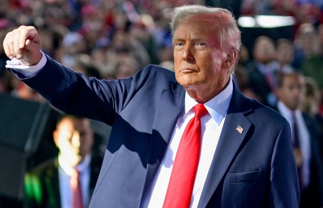 donald trump si a fixat ochii pe pamanturile rare ucrainene 67a1bdc81b104