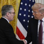 donald trump vrea sa scuteasca marea britanie de noile taxe vamale vom ajunge la un acord comercial foarte bun 67c16e4fd51b3