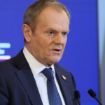donald tusk anunta ca varsovia va investi o suma record in 2025 in ce sector vor merge cei mai multi bani 67aa1d6a8137e