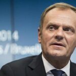 donald tusk anunta un plan de investitii record de 155 miliarde de euro in 2025 67aa103b185d5