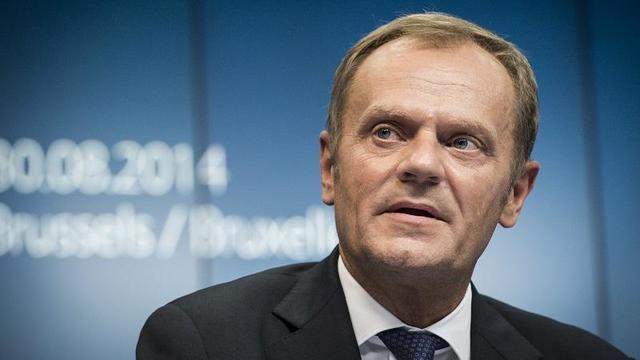 donald tusk anunta un plan de investitii record de 155 miliarde de euro in 2025 67aa103b185d5