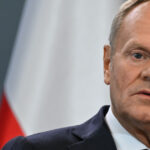 donald tusk propune un plan in trei puncte pentru consolidarea ucrainei si securitatea europei 67b849824944f