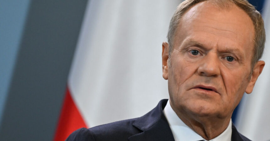 donald tusk propune un plan in trei puncte pentru consolidarea ucrainei si securitatea europei 67b849824944f