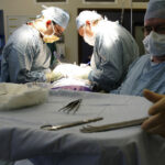 donarea de organe blocata de superstitii 100 de romani mor anual asteptand un transplant 67a4e56fb4832