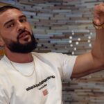 dorian popa iubeste din nou exista cineva special in viata mea artistul a vorbit despre casatorie si copii exclusiv 67c1cfd47771c