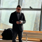 dorinel colgiu directorul goldterm mangalia acuzat de trafic de influenta final de proces iata cand se va pronunta tribunalul constanta 67a46efac983a