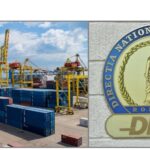 dosarul care va cutremura constanta este aproape gata 14 acorduri de recunoastere a vinovatiei si alti 8 inculpati la un pas de judecata 67ac26a0b7e69
