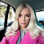 dosarul nordis laura vicol si vladimir ciorba adusi de mascati la diicot 67a0b9fd32aef