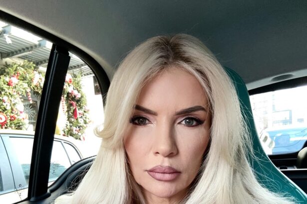 dosarul nordis laura vicol si vladimir ciorba adusi de mascati la diicot 67a0b9fd32aef