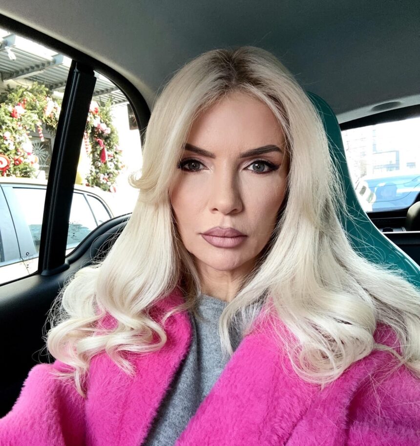 dosarul nordis laura vicol si vladimir ciorba adusi de mascati la diicot 67a0b9fd32aef