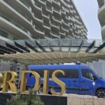 dosarul nordis pus in asteptare sedinta de judecata suspendata pentru studierea probelor 67a23955a41f2