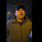 dosarul nordis vladimir ciorba dupa noaptea de arest avem bani in conturi pentru proiectul din mamaia 67a3601f6705f