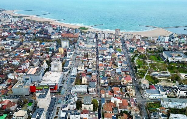 dosarul retrocedarilor din constanta ar putea fi revizuit au fost sesizati judecatorii curtii de apel bucuresti 67aad891a7cc0