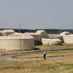 dosarul tepelor trase de firma mara construct in dauna bugetelor judetean si al ue inca amanat pe fond dupa noua ani de la trimiterea in instanta 67abf0891d5ed