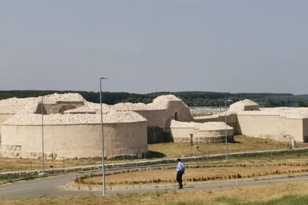 dosarul tepelor trase de firma mara construct in dauna bugetelor judetean si al ue inca amanat pe fond dupa noua ani de la trimiterea in instanta 67abf0891d5ed