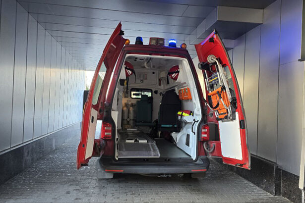 doua asistente medicale trimise in judecata in cazul incendiului din spitalul de urgenta piatra neamt 67a48b54c97c9
