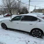 doua autoturisme de lux in valoare totala de peste 90 000 de euro cautate de autoritatile din suedia descoperite de politistii de frontiera constanteni 67b4627a480e1